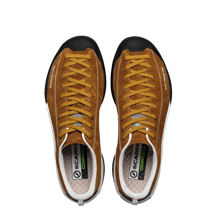 Scarpa Mojito Almond Pantofi Lifestyle Barbati [6]
