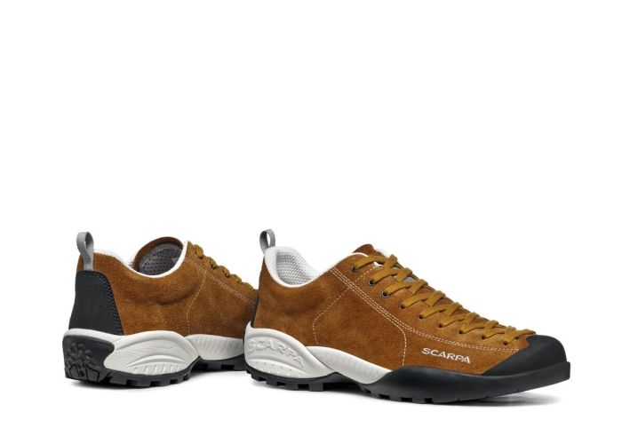 Scarpa Mojito Almond Pantofi Lifestyle Barbati [7]