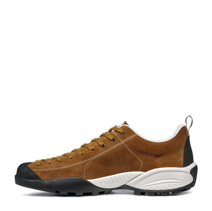 Scarpa Mojito Almond Pantofi Lifestyle Barbati [4]