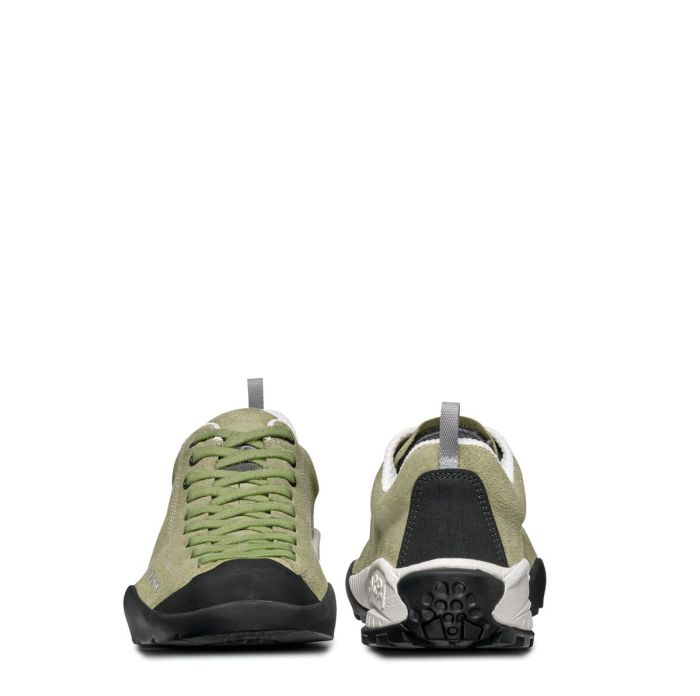 Scarpa Mojito Aloe Pantofi Lifestyle Barbati [5]