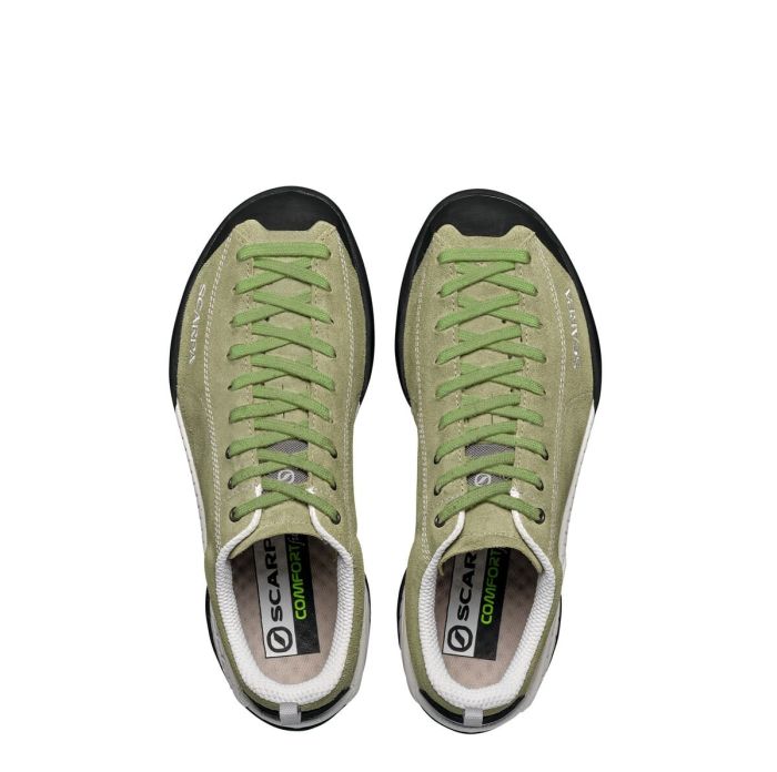 Scarpa Mojito Aloe Pantofi Lifestyle Barbati [6]
