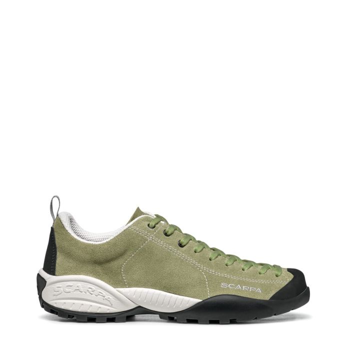 Scarpa Mojito Aloe Pantofi Lifestyle Barbati [3]