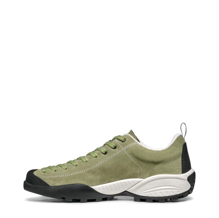Scarpa Mojito Aloe Pantofi Lifestyle Barbati [4]