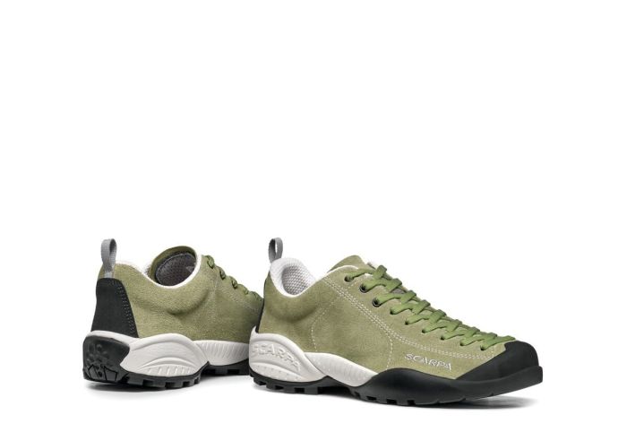 Scarpa Mojito Aloe Pantofi Lifestyle Barbati [7]