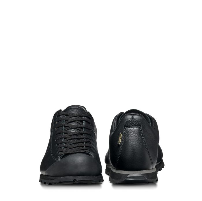 Scarpa Mojito Basic Gore-Tex Black Pantofi Lifestyle Barbati [4]