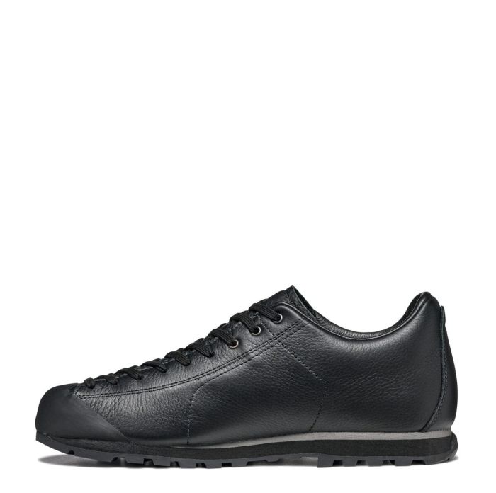 Scarpa Mojito Basic Gore-Tex Black Pantofi Lifestyle Barbati [3]