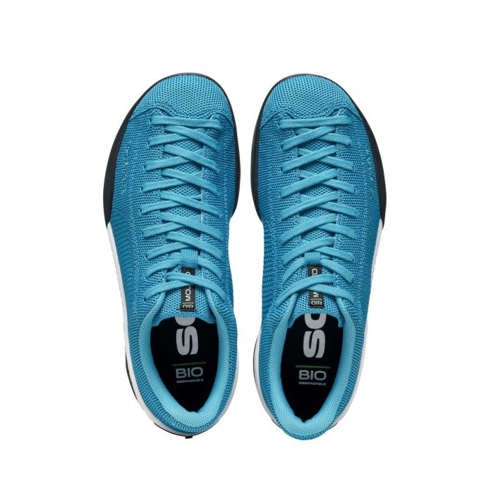 Scarpa Mojito Bio Azure Pantofi Lifestyle Femei [6]