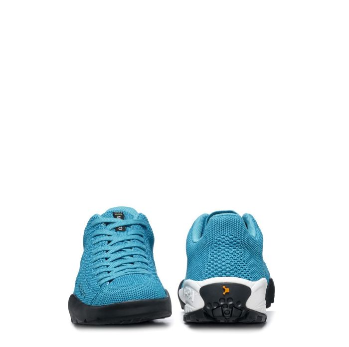 Scarpa Mojito Bio Azure Pantofi Lifestyle Femei [5]