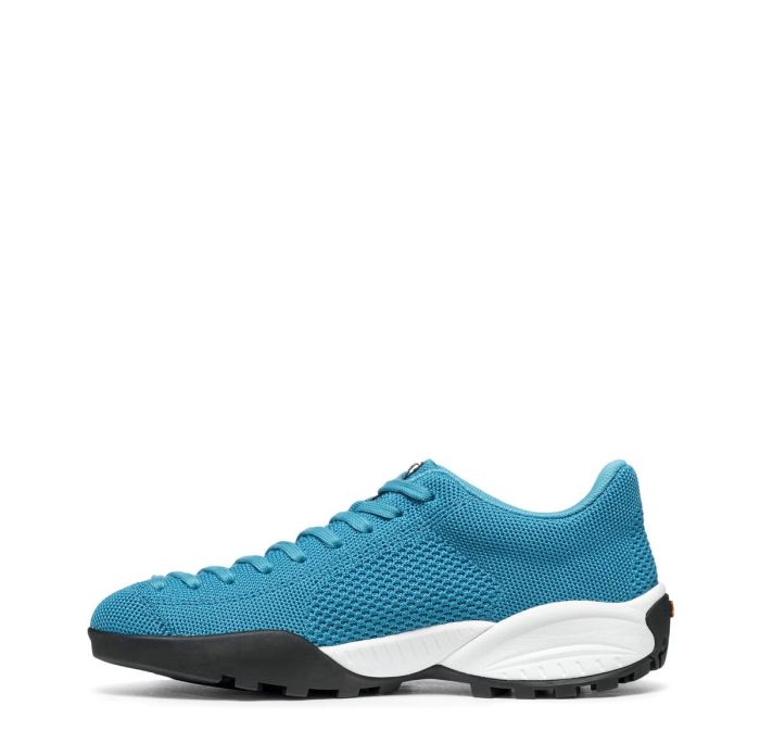 Scarpa Mojito Bio Azure Pantofi Lifestyle Femei [4]