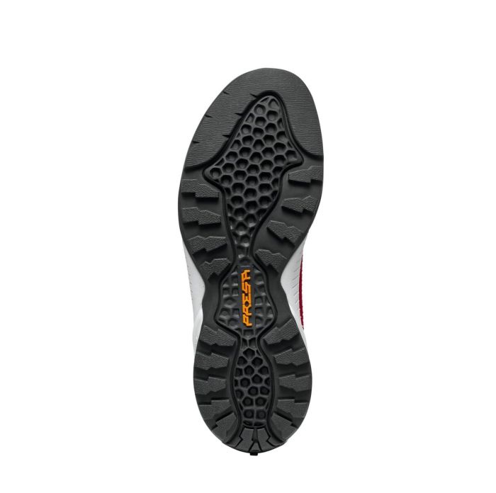 Scarpa Mojito Bio Red Pantofi Lifestyle Barbati [6]