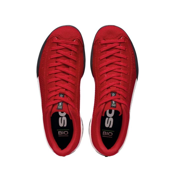 Scarpa Mojito Bio Red Pantofi Lifestyle Barbati [7]
