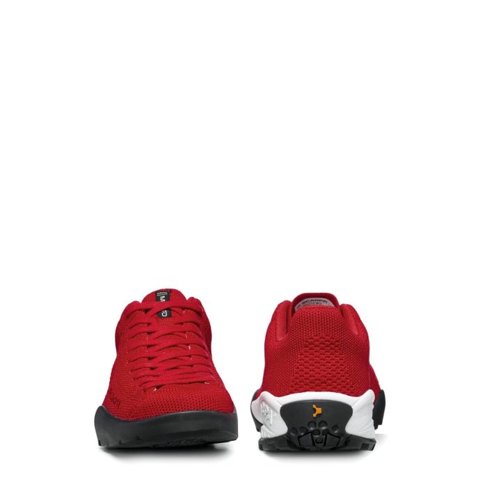 Scarpa Mojito Bio Red Pantofi Lifestyle Barbati [5]
