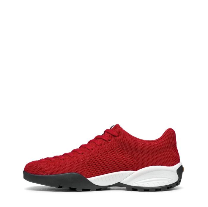 Scarpa Mojito Bio Red Pantofi Lifestyle Barbati [4]