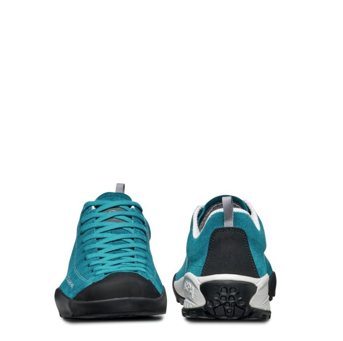 Scarpa Mojito Blue Grass Pantofi Lifestyle Barbati [5]