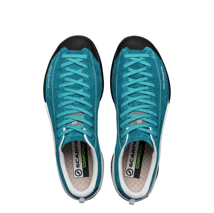 Scarpa Mojito Blue Grass Pantofi Lifestyle Barbati [6]
