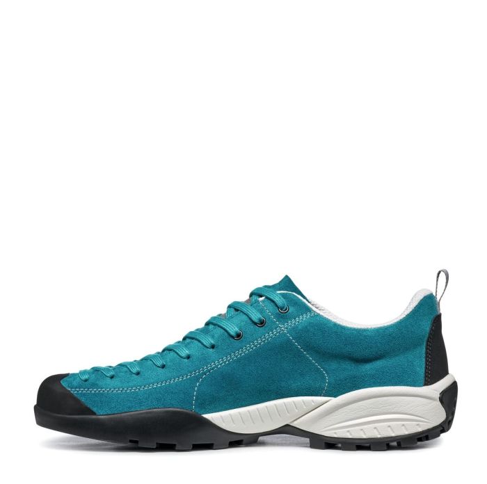 Scarpa Mojito Blue Grass Pantofi Lifestyle Barbati [4]