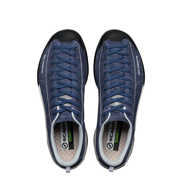 Scarpa Mojito Blue Mist Pantofi Lifestyle Femei [6]