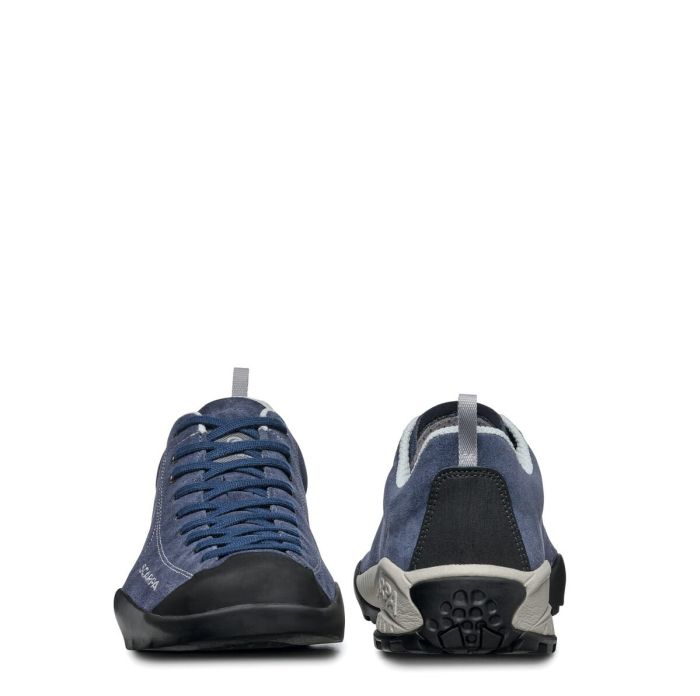 Scarpa Mojito Blue Mist Pantofi Lifestyle Femei [5]