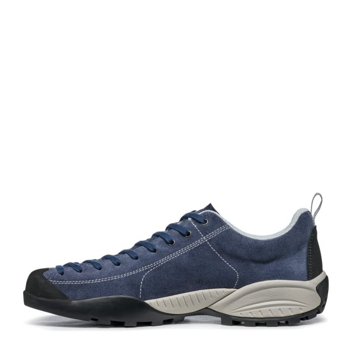 Scarpa Mojito Blue Mist Pantofi Lifestyle Femei [4]