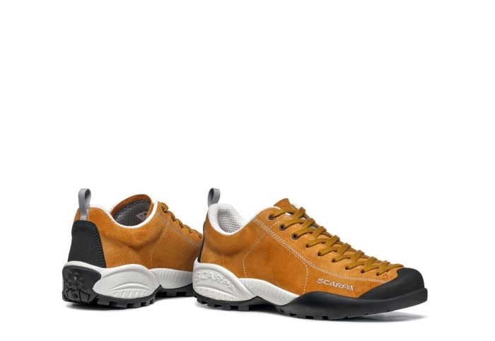 Scarpa Mojito Caramel Pantofi Lifestyle Barbati [7]