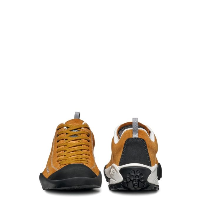 Scarpa Mojito Caramel Pantofi Lifestyle Barbati [5]