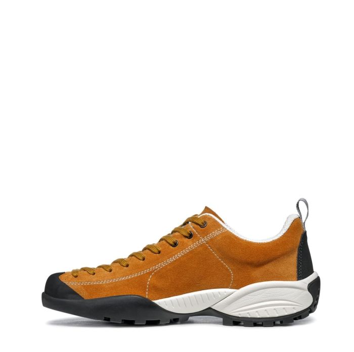 Scarpa Mojito Caramel Pantofi Lifestyle Barbati [4]