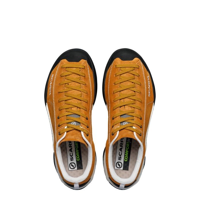 Scarpa Mojito Caramel Pantofi Lifestyle Barbati [6]