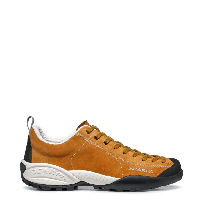 Scarpa Mojito Caramel Pantofi Lifestyle Barbati [3]