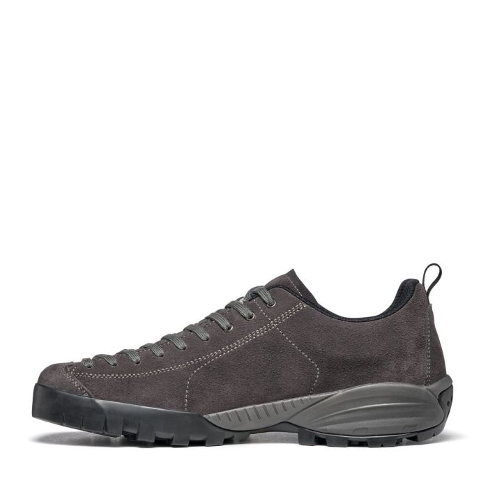 Scarpa Mojito City Gore-Tex Ardoise Pantofi Lifestyle Barbati [3]