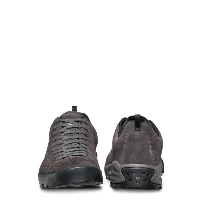 Scarpa Mojito City Gore-Tex Ardoise Pantofi Lifestyle Barbati [4]