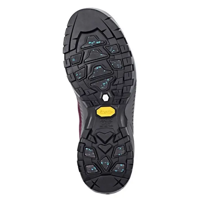 Scarpa Mojito City Gore-Tex Temeraire Pantofi Lifestyle Barbati [2]