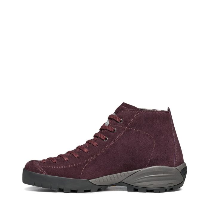 Scarpa Mojito City Mid Gore-Tex Wool Temeraire Ghete Lifestyle Femei [4]
