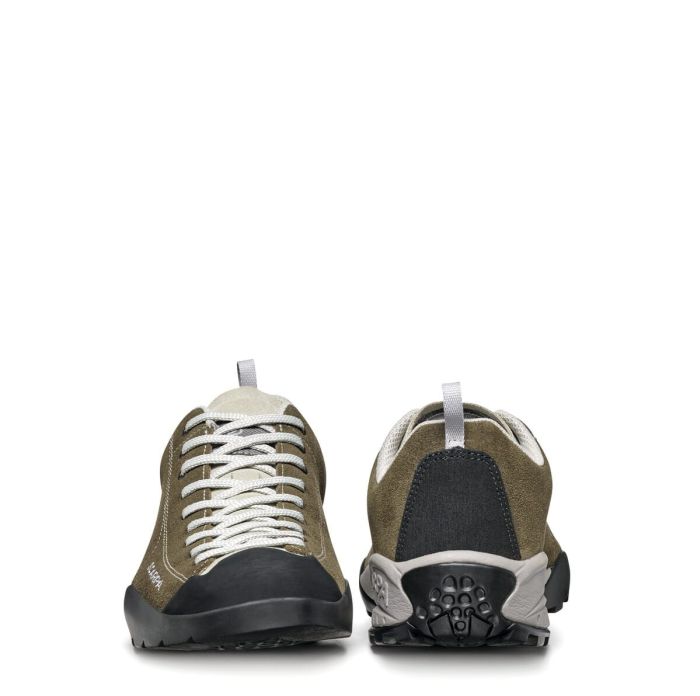 Scarpa Mojito Dark Olive Pantofi Lifestyle Barbati [5]