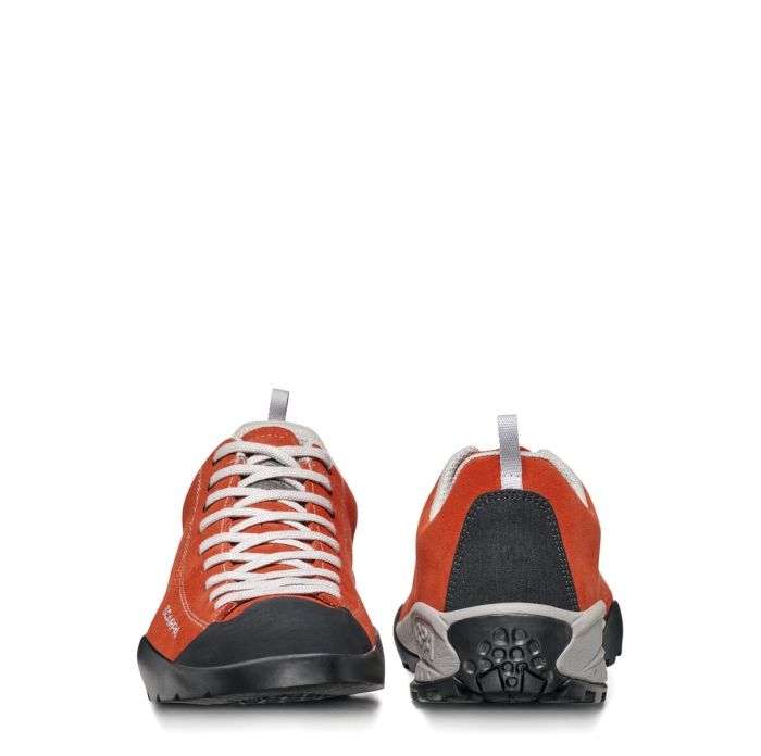 Scarpa Mojito Ginger Pantofi Lifestyle Femei [5]
