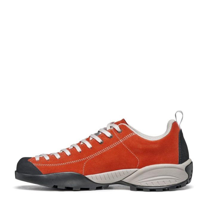 Scarpa Mojito Ginger Pantofi Lifestyle Femei [4]