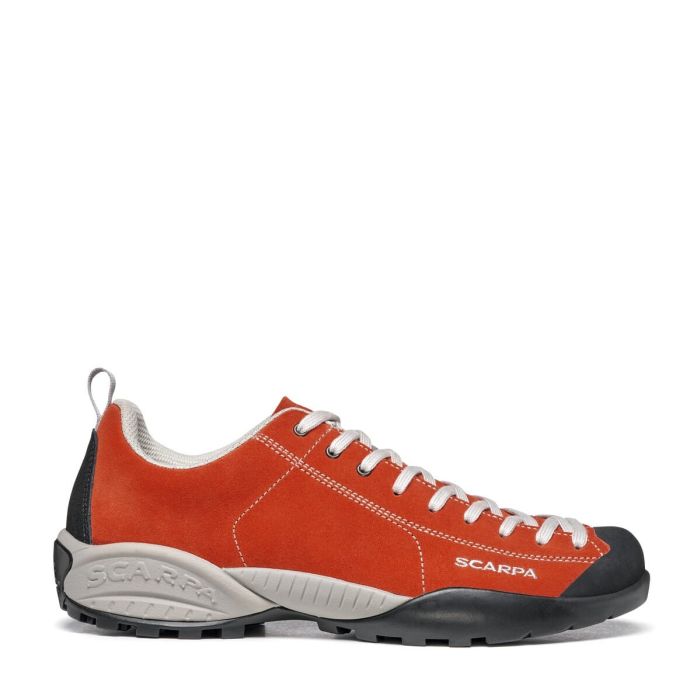Scarpa Mojito Ginger Pantofi Lifestyle Femei [3]
