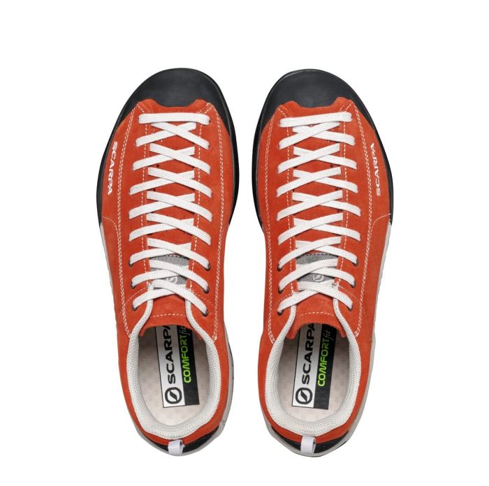 Scarpa Mojito Ginger Pantofi Lifestyle Femei [6]