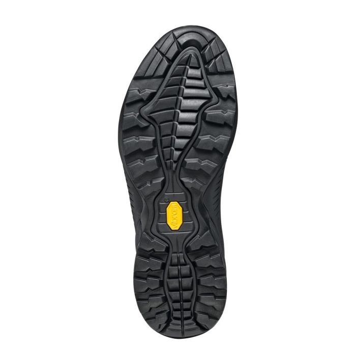 Scarpa Mojito Gore-Tex Black Pantofi Lifestyle Femei [6]