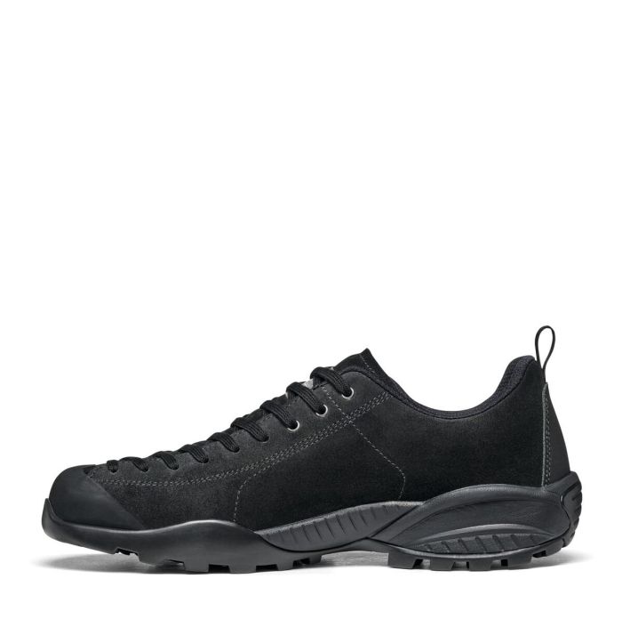 Scarpa Mojito Gore-Tex Black Pantofi Lifestyle Femei [4]