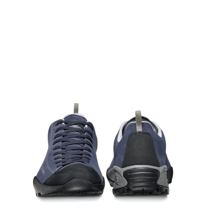 Scarpa Mojito Gore-Tex Blue Cosmo Blue Pantofi Lifestyle Barbati [5]