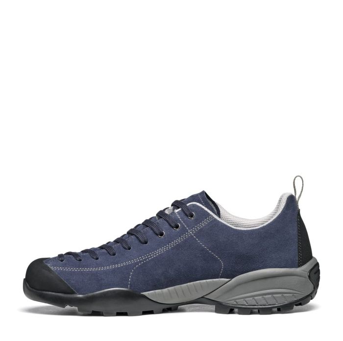 Scarpa Mojito Gore-Tex Blue Cosmo Blue Pantofi Lifestyle Barbati [4]