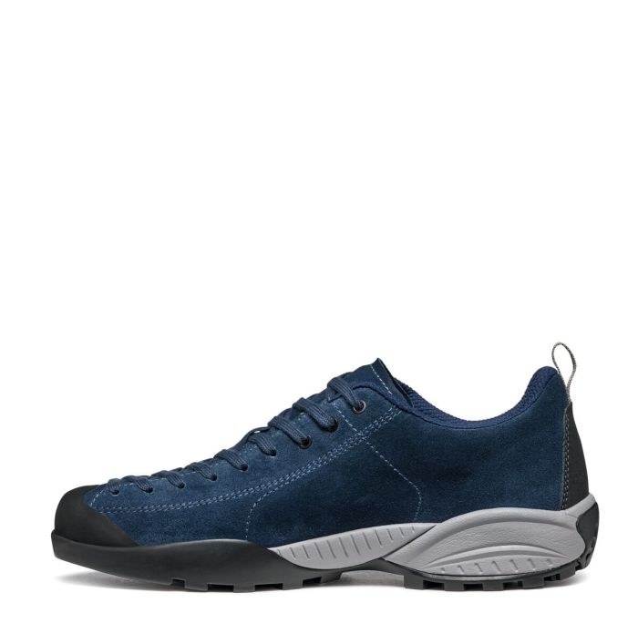 Scarpa Mojito Gore-Tex Deep Ocean Pantofi Lifestyle Barbati [4]