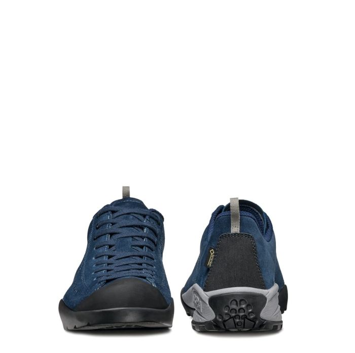 Scarpa Mojito Gore-Tex Deep Ocean Pantofi Lifestyle Barbati [5]