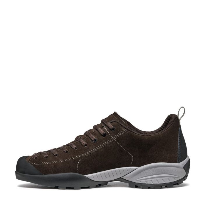 Scarpa Mojito Gore-Tex Moka Pantofi Lifestyle Barbati [4]