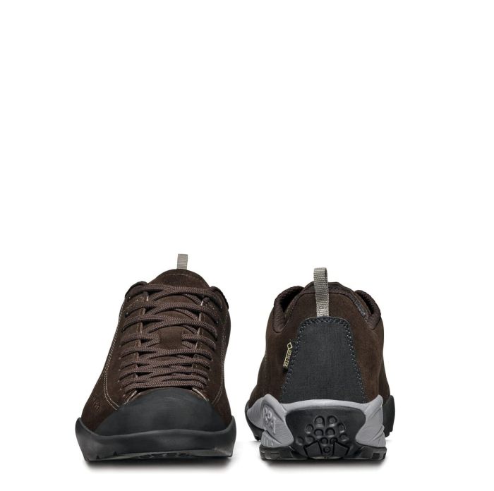 Scarpa Mojito Gore-Tex Moka Pantofi Lifestyle Barbati [5]