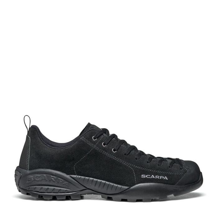 Scarpa Mojito Gore-Tex Pantofi Lifestyle Barbati [2]