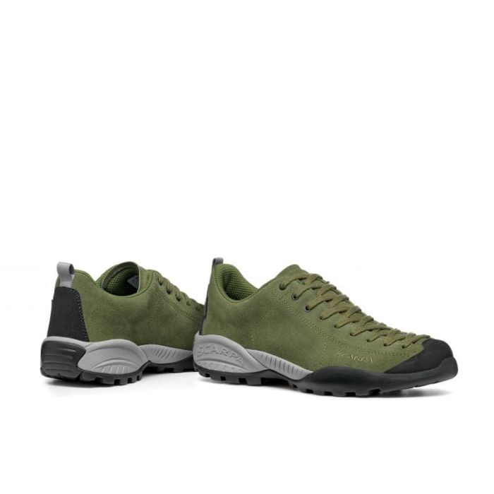 Scarpa Mojito Gore-Tex Pantofi Lifestyle Barbati [11]