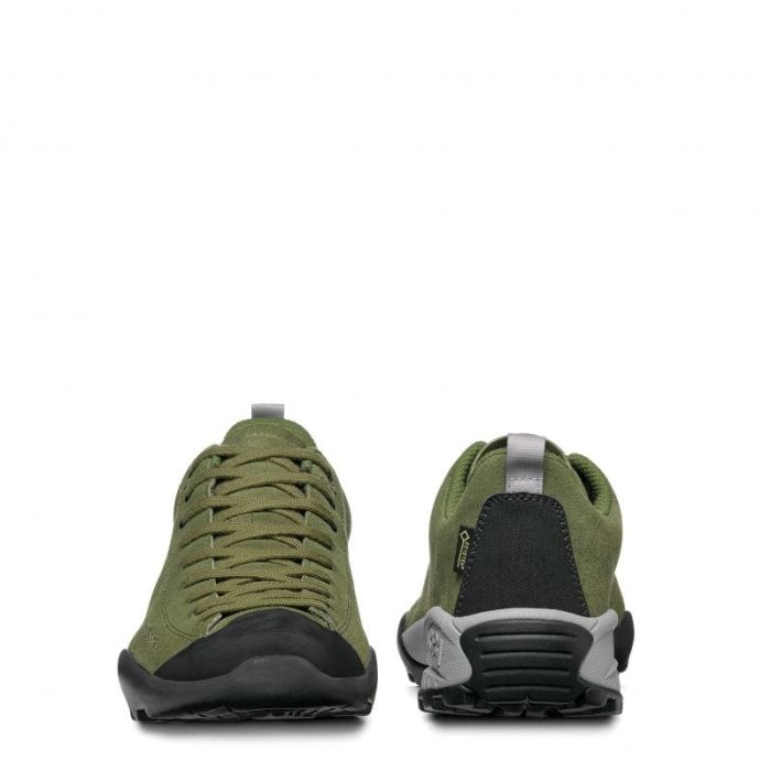Scarpa Mojito Gore-Tex Pantofi Lifestyle Barbati [10]