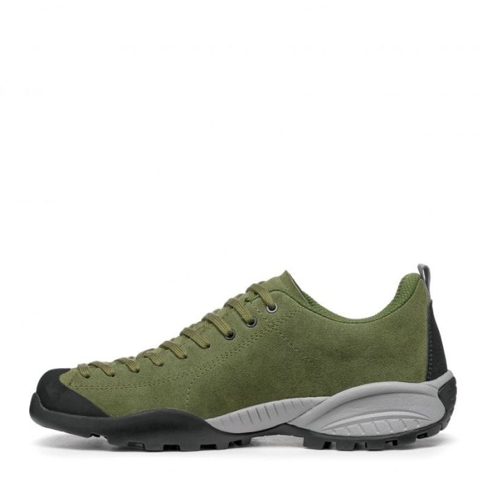 Scarpa Mojito Gore-Tex Pantofi Lifestyle Barbati [9]