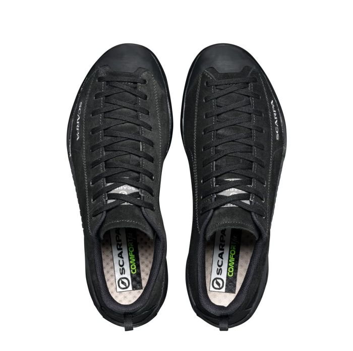 Scarpa Mojito Gore-Tex Pantofi Lifestyle Barbati [6]
